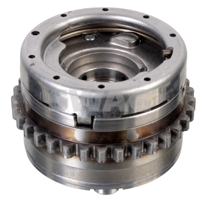 Regulator ax cu came 33 10 3806 SWAG